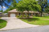 2311 Palmer Drive - Photo 45