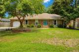 2311 Palmer Drive - Photo 46