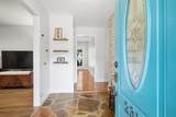 2311 Palmer Drive - Photo 5