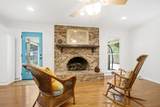 2311 Palmer Drive - Photo 6