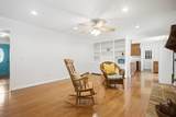 2311 Palmer Drive - Photo 7