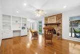 2311 Palmer Drive - Photo 8