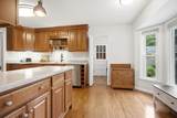 2311 Palmer Drive - Photo 9