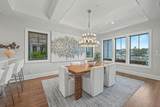 30 Morgan Place Drive - Photo 12