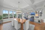 30 Morgan Place Drive - Photo 13