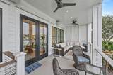 30 Morgan Place Drive - Photo 14