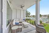 30 Morgan Place Drive - Photo 15