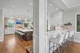 30 Morgan Place Drive - Photo 17