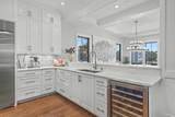 30 Morgan Place Drive - Photo 18