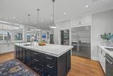 30 Morgan Place Drive - Photo 19