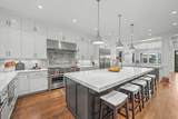 30 Morgan Place Drive - Photo 21