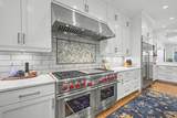 30 Morgan Place Drive - Photo 23