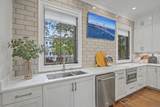 30 Morgan Place Drive - Photo 24