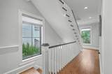 30 Morgan Place Drive - Photo 28
