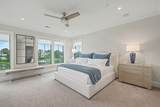 30 Morgan Place Drive - Photo 29