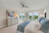30 Morgan Place Drive - Photo 31
