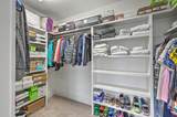 30 Morgan Place Drive - Photo 32