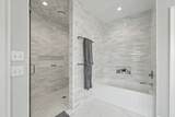 30 Morgan Place Drive - Photo 34