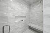 30 Morgan Place Drive - Photo 35