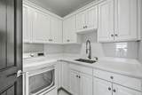 30 Morgan Place Drive - Photo 36