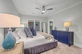 30 Morgan Place Drive - Photo 37