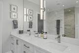 30 Morgan Place Drive - Photo 38