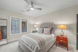 30 Morgan Place Drive - Photo 39
