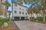 30 Morgan Place Drive - Photo 4