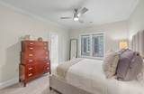 30 Morgan Place Drive - Photo 40