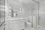 30 Morgan Place Drive - Photo 41