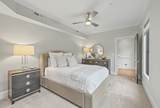 30 Morgan Place Drive - Photo 42
