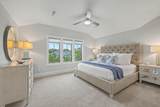 30 Morgan Place Drive - Photo 44