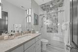 30 Morgan Place Drive - Photo 45