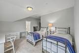 30 Morgan Place Drive - Photo 46