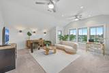30 Morgan Place Drive - Photo 47