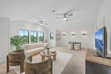 30 Morgan Place Drive - Photo 48
