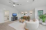 30 Morgan Place Drive - Photo 49
