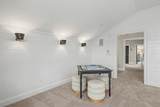 30 Morgan Place Drive - Photo 50