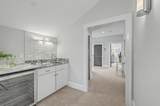 30 Morgan Place Drive - Photo 52