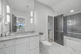 30 Morgan Place Drive - Photo 53
