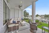 30 Morgan Place Drive - Photo 54