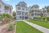 30 Morgan Place Drive - Photo 55