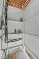 30 Morgan Place Drive - Photo 56