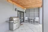 30 Morgan Place Drive - Photo 58