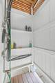 30 Morgan Place Drive - Photo 59
