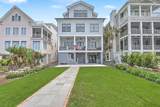 30 Morgan Place Drive - Photo 6
