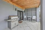 30 Morgan Place Drive - Photo 61