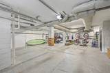30 Morgan Place Drive - Photo 63