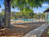 30 Morgan Place Drive - Photo 65
