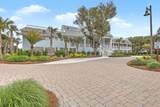 30 Morgan Place Drive - Photo 66
